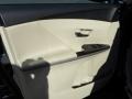 Magnetic Gray Metallic - Venza I4 Photo No. 14
