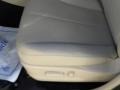 Magnetic Gray Metallic - Venza I4 Photo No. 15