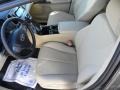 Magnetic Gray Metallic - Venza I4 Photo No. 16