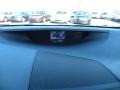Magnetic Gray Metallic - Venza I4 Photo No. 18