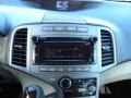 Magnetic Gray Metallic - Venza I4 Photo No. 19