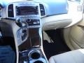 Magnetic Gray Metallic - Venza I4 Photo No. 21