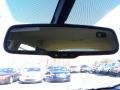 Magnetic Gray Metallic - Venza I4 Photo No. 22