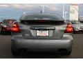 Shadow Gray Metallic - Grand Prix GXP Sedan Photo No. 3