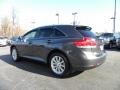 Magnetic Gray Metallic - Venza I4 Photo No. 25
