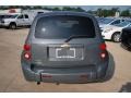 Dark Gray Metallic - HHR LS Photo No. 4