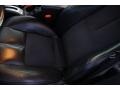 Shadow Gray Metallic - Grand Prix GXP Sedan Photo No. 11