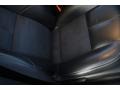 Shadow Gray Metallic - Grand Prix GXP Sedan Photo No. 12