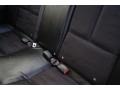 Shadow Gray Metallic - Grand Prix GXP Sedan Photo No. 13
