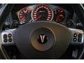 Shadow Gray Metallic - Grand Prix GXP Sedan Photo No. 16