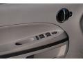 Dark Gray Metallic - HHR LS Photo No. 12