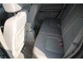 Dark Gray Metallic - HHR LS Photo No. 14