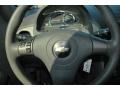 Dark Gray Metallic - HHR LS Photo No. 15