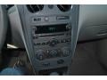 Dark Gray Metallic - HHR LS Photo No. 16