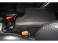 Shadow Gray Metallic - Grand Prix GXP Sedan Photo No. 21