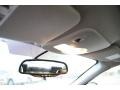 Shadow Gray Metallic - Grand Prix GXP Sedan Photo No. 22