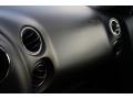 Shadow Gray Metallic - Grand Prix GXP Sedan Photo No. 23