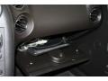Shadow Gray Metallic - Grand Prix GXP Sedan Photo No. 24