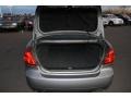 Shadow Gray Metallic - Grand Prix GXP Sedan Photo No. 26