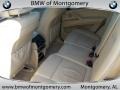 Alpine White - X5 3.0si Photo No. 20