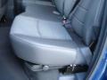 2011 Deep Water Blue Pearl Dodge Ram 1500 Sport Quad Cab  photo #10