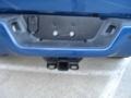 2011 Deep Water Blue Pearl Dodge Ram 1500 Sport Quad Cab  photo #12