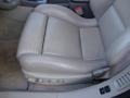 Ecru Interior Photo for 2002 Audi S8 #41471399