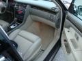 Ecru Interior Photo for 2002 Audi S8 #41471439