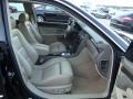 Ecru Interior Photo for 2002 Audi S8 #41471471