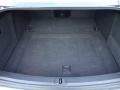 Ecru Trunk Photo for 2002 Audi S8 #41471643