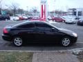 2006 Nighthawk Black Pearl Honda Accord EX Coupe  photo #4