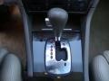 Ecru Transmission Photo for 2002 Audi S8 #41471843
