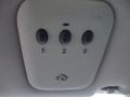 Ecru Controls Photo for 2002 Audi S8 #41471871