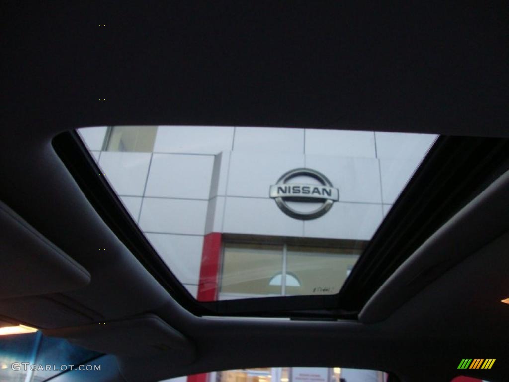 2006 Accord EX Coupe - Nighthawk Black Pearl / Black photo #17