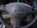 Brilliant Black - S8 4.2 quattro Photo No. 52
