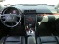 2005 Light Silver Metallic Audi A4 3.0 quattro Sedan  photo #29