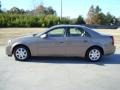 Radiant Bronze - CTS Sedan Photo No. 1