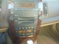 Radiant Bronze - CTS Sedan Photo No. 7