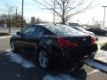 Black Obsidian - G 37 x Coupe Photo No. 5