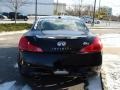 Black Obsidian - G 37 x Coupe Photo No. 6