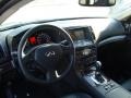Black Obsidian - G 37 x Coupe Photo No. 11