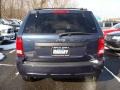 2008 Steel Blue Metallic Jeep Grand Cherokee Laredo 4x4  photo #5