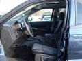 2008 Steel Blue Metallic Jeep Grand Cherokee Laredo 4x4  photo #9