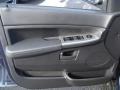 2008 Steel Blue Metallic Jeep Grand Cherokee Laredo 4x4  photo #10