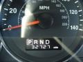 2008 Steel Blue Metallic Jeep Grand Cherokee Laredo 4x4  photo #16