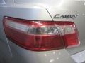 Titanium Metallic - Camry LE Photo No. 13