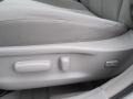 Titanium Metallic - Camry LE Photo No. 23