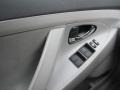 Titanium Metallic - Camry LE Photo No. 24