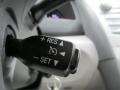 Titanium Metallic - Camry LE Photo No. 28
