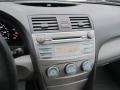 Titanium Metallic - Camry LE Photo No. 29